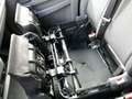 Volkswagen T7 Transporter VW Transporter T7 Kastenwagen TDI 4MOTION Grau - thumbnail 24
