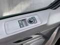Volkswagen T7 Transporter VW Transporter T7 Kastenwagen TDI 4MOTION Grau - thumbnail 14