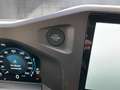 Volkswagen T7 Transporter VW Transporter T7 Kastenwagen TDI 4MOTION Grau - thumbnail 16