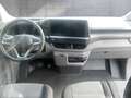 Volkswagen T7 Transporter VW Transporter T7 Kastenwagen TDI 4MOTION Grau - thumbnail 10