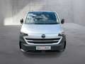 Volkswagen T7 Transporter VW Transporter T7 Kastenwagen TDI 4MOTION Grau - thumbnail 7