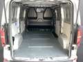 Volkswagen T7 Transporter VW Transporter T7 Kastenwagen TDI 4MOTION Grau - thumbnail 11