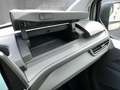 Volkswagen T7 Transporter VW Transporter T7 Kastenwagen TDI 4MOTION Grau - thumbnail 23