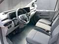 Volkswagen T7 Transporter VW Transporter T7 Kastenwagen TDI 4MOTION Grau - thumbnail 8