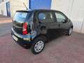 SEAT Mii 1.0 Style 60 Negro - thumbnail 5