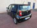 SEAT Mii 1.0 Style 60 Negro - thumbnail 6