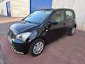 SEAT Mii 1.0 Style 60 Negro - thumbnail 2