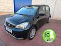 SEAT Mii 1.0 Style 60 Negro - thumbnail 1