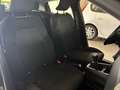 Renault Clio 1.0 TCe 100cv GPL 5p Business Nero - thumbnail 8