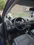Volkswagen Touran 1.9 TDI Trendline - thumbnail 2