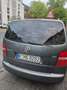 Volkswagen Touran 1.9 TDI Trendline - thumbnail 5