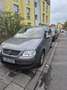 Volkswagen Touran 1.9 TDI Trendline - thumbnail 7