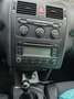 Volkswagen Touran 1.9 TDI Trendline - thumbnail 4