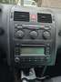 Volkswagen Touran 1.9 TDI Trendline - thumbnail 3