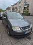 Volkswagen Touran 1.9 TDI Trendline - thumbnail 8