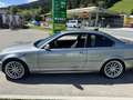 BMW 318 318Ci - thumbnail 3