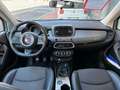 Fiat 500X 1.3 mjt Lounge 4x2 95cv my17 Argento - thumbnail 7