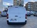 Opel Combo N1 Cargo 1.5TD S&S L 1000 Select 100 Weiß - thumbnail 6