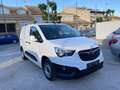 Opel Combo N1 Cargo 1.5TD S&S L 1000 Select 100 Weiß - thumbnail 2