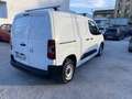 Opel Combo N1 Cargo 1.5TD S&S L 1000 Select 100 Weiß - thumbnail 8