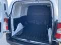 Opel Combo N1 Cargo 1.5TD S&S L 1000 Select 100 Weiß - thumbnail 13