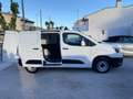 Opel Combo N1 Cargo 1.5TD S&S L 1000 Select 100 Weiß - thumbnail 5