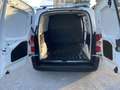 Opel Combo N1 Cargo 1.5TD S&S L 1000 Select 100 Weiß - thumbnail 11