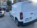 Opel Combo N1 Cargo 1.5TD S&S L 1000 Select 100 Weiß - thumbnail 7