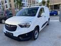 Opel Combo N1 Cargo 1.5TD S&S L 1000 Select 100 Weiß - thumbnail 3