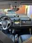 smart brabus Fortwo II 2008 Cabrio Cabrio 1.0 Brabus 98cv Alb - thumbnail 12