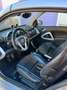 smart brabus Fortwo II 2008 Cabrio Cabrio 1.0 Brabus 98cv Alb - thumbnail 8