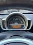 smart brabus Fortwo II 2008 Cabrio Cabrio 1.0 Brabus 98cv Alb - thumbnail 10