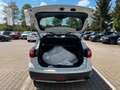 Suzuki SX4 S-Cross 1.6 DDiS  Leder*Pano*Navi*Kamera*Xen Weiß - thumbnail 15