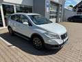 Suzuki SX4 S-Cross 1.6 DDiS  Leder*Pano*Navi*Kamera*Xen Weiß - thumbnail 6