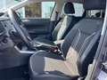 Volkswagen Taigo 1,0 TSI DSG Style  NAVI/AHK/ALLWETTER Grau - thumbnail 8