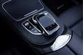 Mercedes-Benz E 53 AMG Cabrio 4MATIC Burmester - Head Up - Airscarf - 360 Noir - thumbnail 11