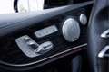 Mercedes-Benz E 53 AMG Cabrio 4MATIC Burmester - Head Up - Airscarf - 360 Noir - thumbnail 12