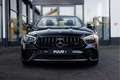 Mercedes-Benz E 53 AMG Cabrio 4MATIC Burmester - Head Up - Airscarf - 360 Noir - thumbnail 7