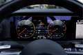 Mercedes-Benz E 53 AMG Cabrio 4MATIC Burmester - Head Up - Airscarf - 360 Noir - thumbnail 13