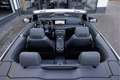 Mercedes-Benz E 53 AMG Cabrio 4MATIC Burmester - Head Up - Airscarf - 360 Noir - thumbnail 17