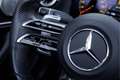 Mercedes-Benz E 53 AMG Cabrio 4MATIC Burmester - Head Up - Airscarf - 360 Noir - thumbnail 10