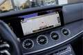 Mercedes-Benz E 53 AMG Cabrio 4MATIC Burmester - Head Up - Airscarf - 360 Noir - thumbnail 14