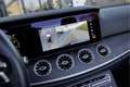Mercedes-Benz E 53 AMG Cabrio 4MATIC Burmester - Head Up - Airscarf - 360 Noir - thumbnail 15