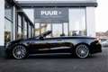 Mercedes-Benz E 53 AMG Cabrio 4MATIC Burmester - Head Up - Airscarf - 360 Noir - thumbnail 8