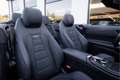 Mercedes-Benz E 53 AMG Cabrio 4MATIC Burmester - Head Up - Airscarf - 360 Noir - thumbnail 4