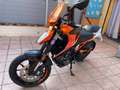 KTM 125 Duke KTM DUKE Orange - thumbnail 3