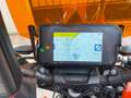 KTM 125 Duke KTM DUKE Orange - thumbnail 2