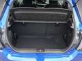Suzuki Swift 1,2 Hybrid Shine Blau - thumbnail 18