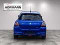Suzuki Swift 1,2 Hybrid Shine Blau - thumbnail 4