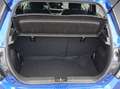 Suzuki Swift 1,2 Hybrid Shine Blau - thumbnail 17